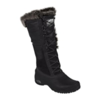 Bota Shellista II Tall Feminina