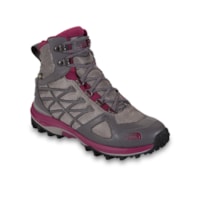 Bota Ultra Extreme II GTX Feminina