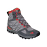 Bota Ultra Extreme II GTX Masculina