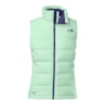 Colete Nuptse 2 Feminino