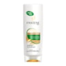 Condicionador Pantene Restauração 400ml