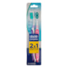 Escova Dental Oral B Complete 40 Leve 2 Pague 1