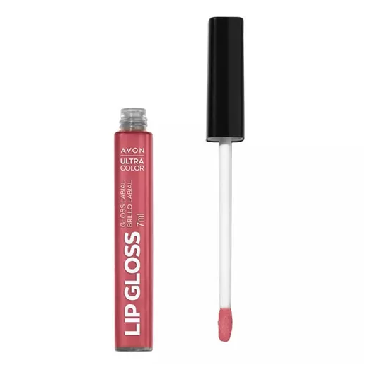 GLOSS Brilho labial