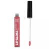 GLOSS Brilho labial