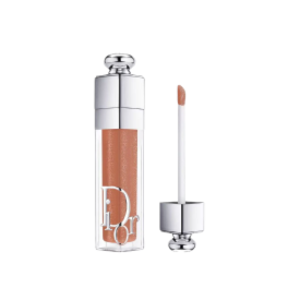 GLOSS DE LÁBIOS DIOR