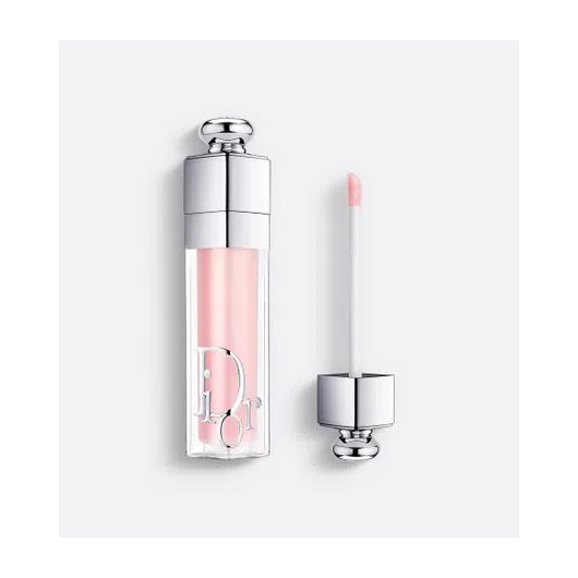 GLOSS Lip Gloss Labial Ultra Color - Avon