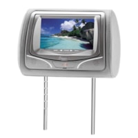 Monitor KX3 DVD730C LCD 7