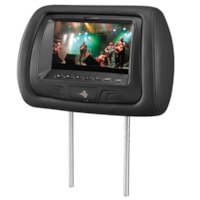 Monitor KX3 TM706G LCD 7