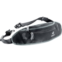 Pochete Deuter Neo Belt I Preta