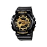 Relógio G-Shock / Baby-G BA-110-1ADR