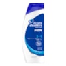 Shampoo Anticaspa Head and Shoulders 3 em 1 Men 200ml