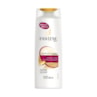 Shampoo Pantene Controle de Queda 400ml