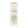 Shampoo Pantene Liso Extremo 400ml