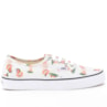 Tênis Vans Authentic Digi Hula Classic True White VN-04MKID8