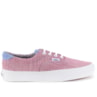 Tênis Vans Era 59 Floral Chambray Burgundy VN-03S4IDY