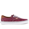 Tênis Vans Era 59 Washed Herringbone Rhubarb VN-03S4ILF