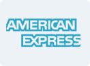 flag_americanexpress