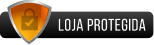 loja-protejida