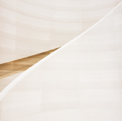Banner nossa loja