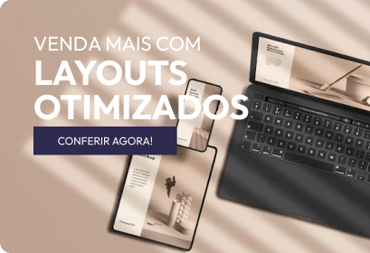 Banner venda mais