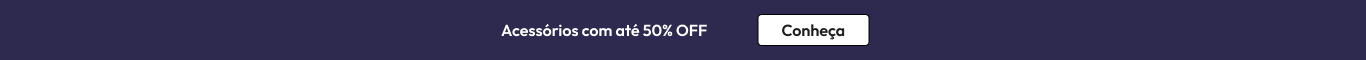 promoção de 50%