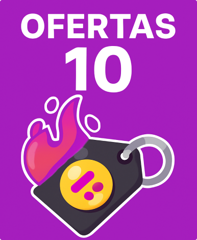 banner ofertas