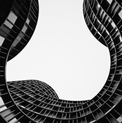 Banner nossa loja