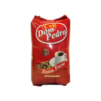 Café Dom Pedro Extra Forte 250g