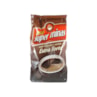 Café Super Minas Extra Forte 250g