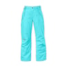 Calça Freedom Insulated Infantil Feminina