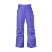 Calça Freedom Insulated Infantil Feminina