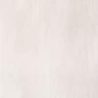 CAPITOLLIUM - COLETE PELO LISO - OFF WHITE
