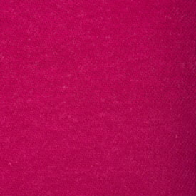 CAPITOLLIUM EXCLUSIVE - BLUSA MOLETINHO MANGA 3/4 - PINK