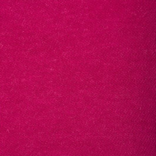 CAPITOLLIUM EXCLUSIVE - BLUSA MOLETINHO MANGA 3/4 - PINK