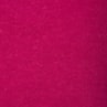 CAPITOLLIUM EXCLUSIVE - BLUSA MOLETINHO MANGA 3/4 - PINK