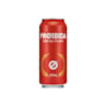 Cerveja Proibida 473ml