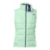 SURF GREEN