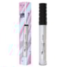 GLOSS Brilho labial