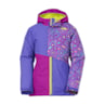 Jaqueta Insulated Casie Infantil Feminina