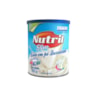 Leite em Pó Nutril Desnatado 300g